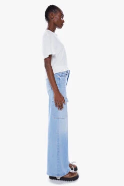 The Undercover Cargo Sneak Sun Kissed -Faithfull The Brand || Commando || Rebecca Vallance Shop 10075 1008 SND 1947 1780x 61387db8 aaa9 44e4 a330 3922ab9ea22a