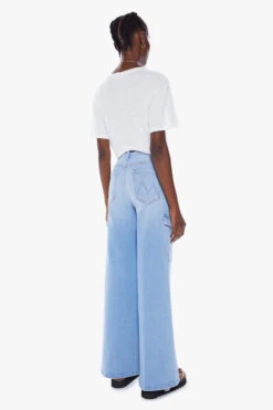 The Undercover Cargo Sneak Sun Kissed -Faithfull The Brand || Commando || Rebecca Vallance Shop 10075 1008 SND 1951 1780x 39db1ed1 752c 43e9 82ab 3638dbd67377