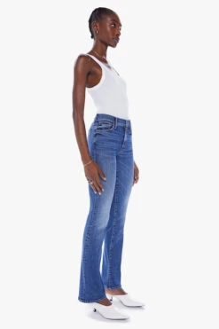 The Outsider Sneak Dark And Stormy Night -Faithfull The Brand || Commando || Rebecca Vallance Shop 10527 104 DSN 4261 1500x 4d30abfd 3624 4b3d 8de1 3ae64a2e4e8e