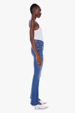 The Outsider Sneak Dark And Stormy Night -Faithfull The Brand || Commando || Rebecca Vallance Shop 10527 104 DSN 4264 1500x 861ff107 cf1a 492f aed8 637586080df5