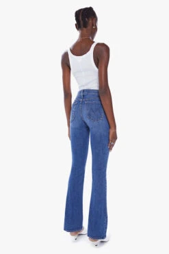 The Outsider Sneak Dark And Stormy Night -Faithfull The Brand || Commando || Rebecca Vallance Shop 10527 104 DSN 4273 1500x 3af401bf c18e 4460 ac89 81bf058e041c