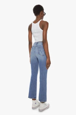 The Hustler Ankle Scenic Route -Faithfull The Brand || Commando || Rebecca Vallance Shop 1307 624 SCC 1495 1500x 74acdfe2 2b88 470f b7dd 7b3e607496d2