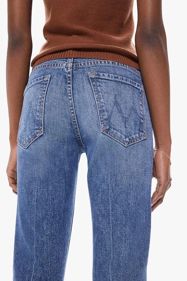 The Insider Ankle Destination Unknown 4 The Insider Ankle Destination Unknown - Image 2