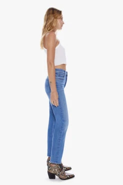 The Tomcat Layover -Faithfull The Brand || Commando || Rebecca Vallance Shop 1364 1008 LYR 2007 1500x cf5dc238 c6c3 4d13 ad3c a06f6cb7d7fe