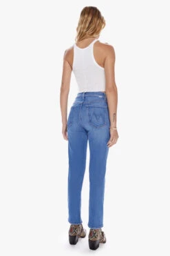 The Tomcat Layover -Faithfull The Brand || Commando || Rebecca Vallance Shop 1364 1008 LYR 2014 1500x 4ddae5ec 4c96 4d26 beba 860622046611