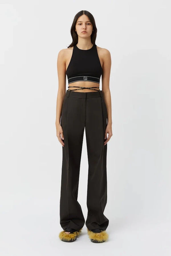 Conrad Pant 6 Conrad Pant - Image 4