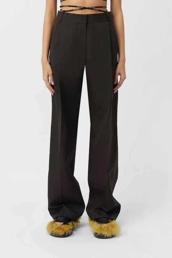 Conrad Pant 3 Conrad Pant