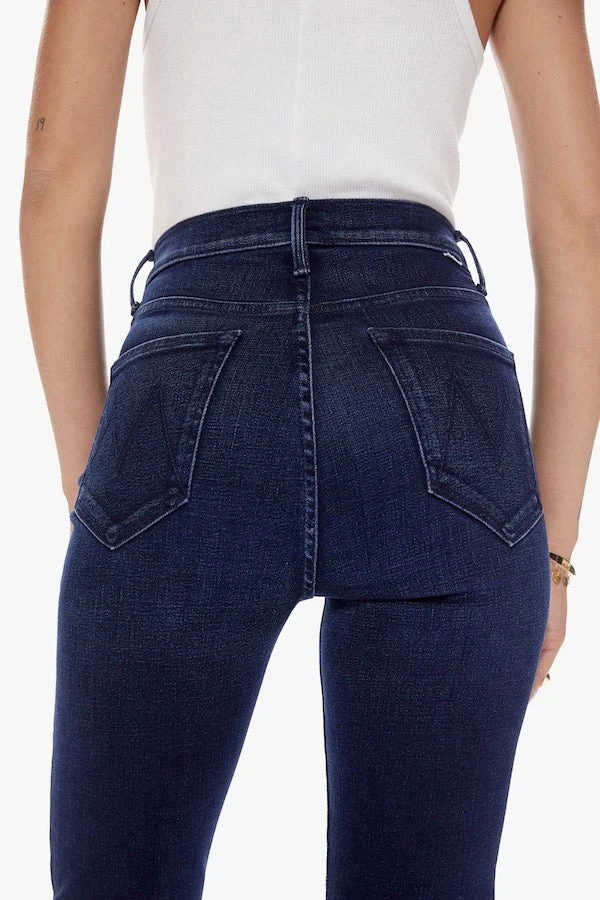 The Tripper Ankle Catch Me If You Can 4 The Tripper Ankle Catch Me If You Can - Image 2