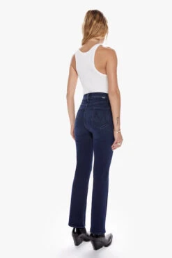 The Tripper Ankle Catch Me If You Can 9 The Tripper Ankle Catch Me If You Can -Faithfull The Brand || Commando || Rebecca Vallance Shop 1566 1217 CME 0672 1780x b3b502b2 4f75 4fbd a6a0 289d99f4e63f