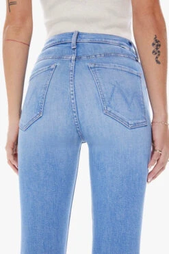 The Tripper Ankle Ripe For The Squeeze 9 The Tripper Ankle Ripe For The Squeeze -Faithfull The Brand || Commando || Rebecca Vallance Shop 1566 1219 RFS 1698 1500x 3540ecf5 e5aa 4cff 8752 86ab7ab1fea0