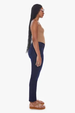 The Mid Rise Dazzler Ankle Now Or Never 12 The Mid Rise Dazzler Ankle Now Or Never -Faithfull The Brand || Commando || Rebecca Vallance Shop 1686 625 NOW 1437 1500x 951986e2 bf8c 4220 a3ca 0461605fe300