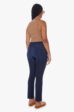 The Mid Rise Dazzler Ankle Now Or Never 13 The Mid Rise Dazzler Ankle Now Or Never -Faithfull The Brand || Commando || Rebecca Vallance Shop 1686 625 NOW 1439 1500x 42a463a2 ca6e 4678 b803 5f6d1eee40af