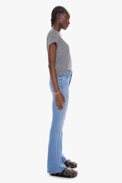 High Waisted Weekend Skimp On The Run -Faithfull The Brand || Commando || Rebecca Vallance Shop 1905 1219 OTU 1489 1780x 21e40047 3070 4a14 aa39 d612e5b38a5a