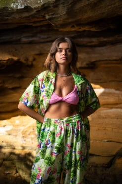 Pants Jungle -Faithfull The Brand || Commando || Rebecca Vallance Shop 1H3A6903 fc6c21cd 3fdc 4f4b 931a 85eaf245439b