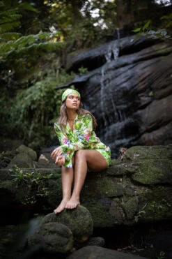 Open Neck Blouse Jungle -Faithfull The Brand || Commando || Rebecca Vallance Shop 1H3A8327 ef199712 b77e 4e94 b6a9 aa3ece523a27