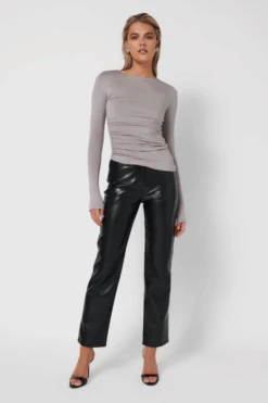 Stella Top Rafter -Faithfull The Brand || Commando || Rebecca Vallance Shop 1 11fcdb8e 9d80 4511 bccd db6dbb0983ab