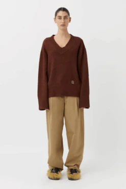 Faithfull The Brand || Commando || Rebecca Vallance Shop -Faithfull The Brand || Commando || Rebecca Vallance Shop 1 20e66e69 ad1d 403e 9ab5 88ab604dcec9