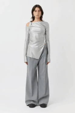 Niccolo Top -Faithfull The Brand || Commando || Rebecca Vallance Shop 1 751b6162 a42c 468f be5b a90f47ada86e