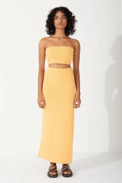 Faithfull The Brand || Commando || Rebecca Vallance Shop -Faithfull The Brand || Commando || Rebecca Vallance Shop 1 924d444f fd33 4e4c a064 3d64924691e7