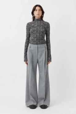 Lazlo Pant -Faithfull The Brand || Commando || Rebecca Vallance Shop 1 92e5a11e d88d 4f3b a51f 8e0c18a9299e