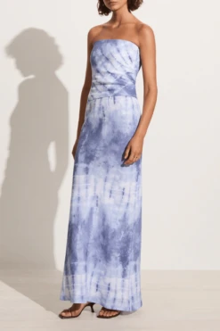 Faithfull The Brand Praiyah Bodice Ceira 11 Faithfull The Brand Praiyah Bodice Ceira -Faithfull The Brand || Commando || Rebecca Vallance Shop 1 bb48c383 ea25 4fc7 83b5 6d2c538f582f