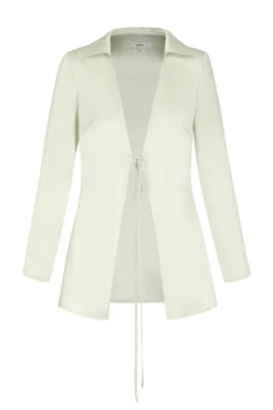 Remi String Top 8 Remi String Top -Faithfull The Brand || Commando || Rebecca Vallance Shop 1 d735076c 576f 449b 9c0d 22c1584255cd