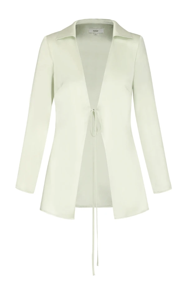 Remi String Top 5 Remi String Top - Image 3