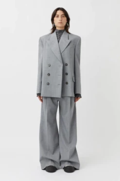 Lazlo Blazer 18 Lazlo Blazer -Faithfull The Brand || Commando || Rebecca Vallance Shop 1 fc83da58 e11e 4556 894f 47fc6fc78e9a