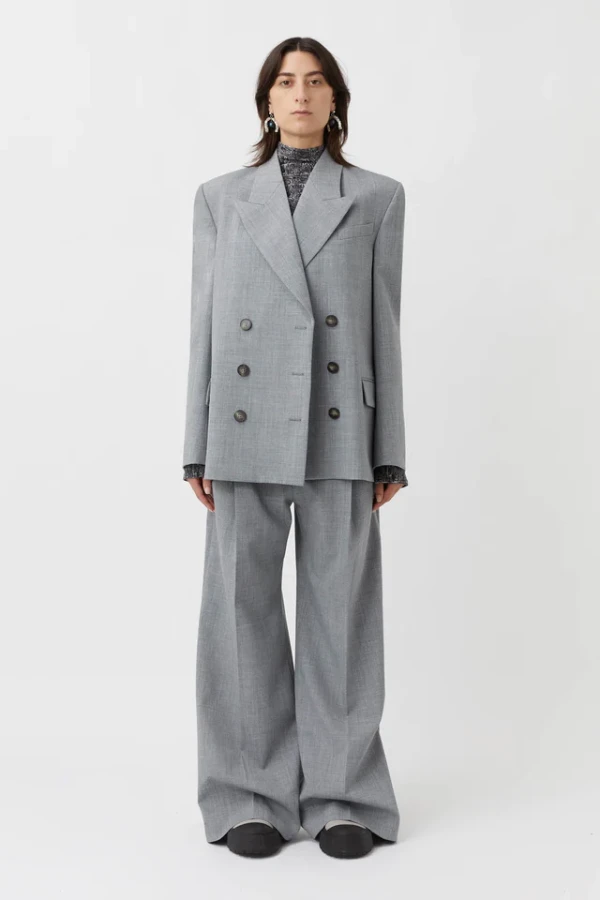 Lazlo Blazer 9 Lazlo Blazer - Image 7