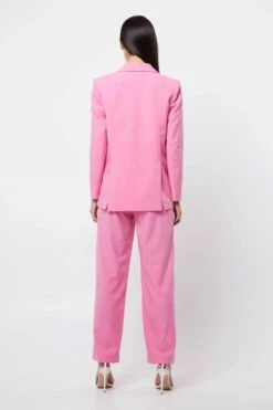 Rebalance Blazer -Faithfull The Brand || Commando || Rebecca Vallance Shop 20220315 September22 ONLINE S30 0877 2000xcopy