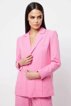 Rebalance Blazer -Faithfull The Brand || Commando || Rebecca Vallance Shop 20220315 September22 ONLINE S30 0889 2000xcopy