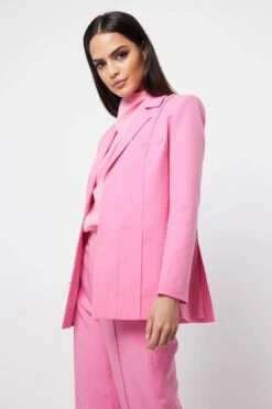 Rebalance Blazer -Faithfull The Brand || Commando || Rebecca Vallance Shop 20220315 September22 ONLINE S31 0913 2000xcopy