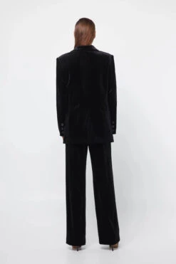 Vertigo Blazer -Faithfull The Brand || Commando || Rebecca Vallance Shop 20221003 MOSSMAN MAY23 ONLINE S18 1272 2000xcopy