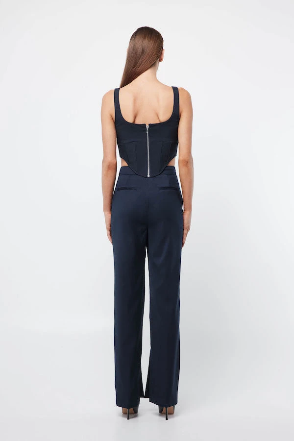 Inhibition Corset Top 7 Inhibition Corset Top - Image 5