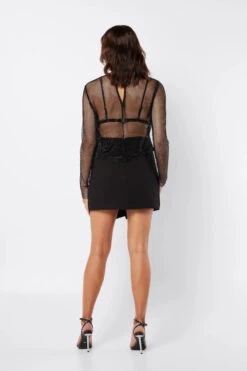 Silver Lining Top -Faithfull The Brand || Commando || Rebecca Vallance Shop 20221201 MOSSMAN JULY AUGUST 23 ONLINE S33 1417 2000xcopy