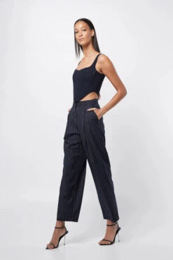 Superstitious Corset Top -Faithfull The Brand || Commando || Rebecca Vallance Shop 20221208 MOSSMAN AUG OCW 23 02 0093 4ce6a873 52fd 4cdd a6f8 5d2a7ccebaeb 2000xcopy