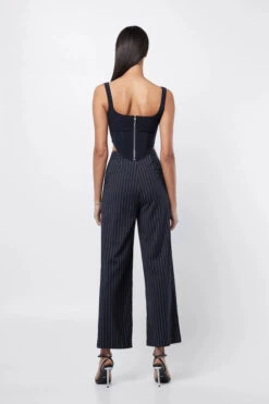 Superstitious Corset Top -Faithfull The Brand || Commando || Rebecca Vallance Shop 20221208 MOSSMAN AUG OCW 23 02 0102 019686c1 7b19 4a26 9998 247ffe2d1367 2000xcopy