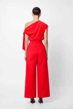 Sweet Escape Top Red 14 Sweet Escape Top Red -Faithfull The Brand || Commando || Rebecca Vallance Shop 20230309 Mossman September23 ONLINE S41 2247