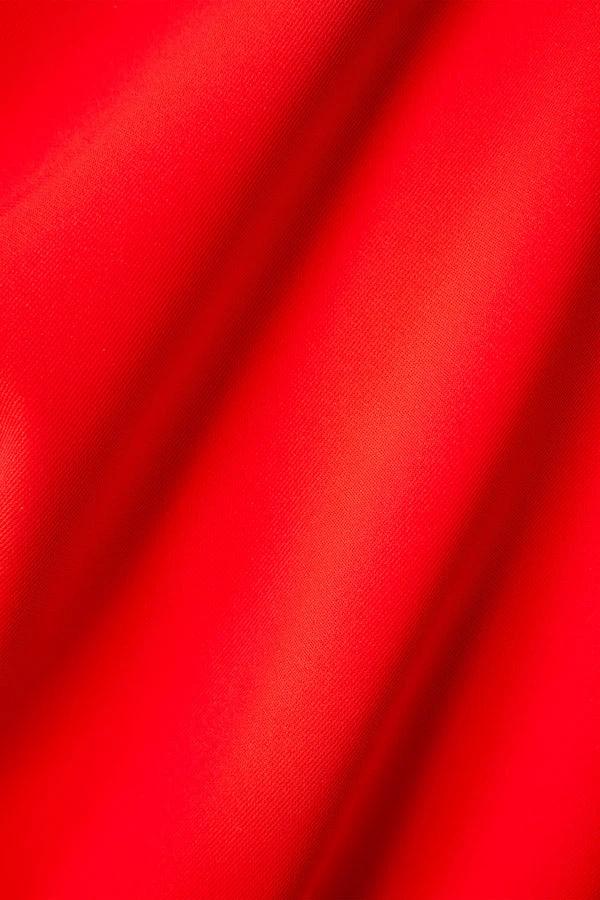 Sweet Escape Top Red 10 Sweet Escape Top Red - Image 8