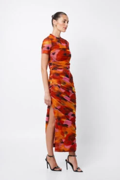 Vitality Top -Faithfull The Brand || Commando || Rebecca Vallance Shop 20230309 Mossman September23 ONLINE S47 2622 7016ce9f d176 4754 b623 935f219e3777