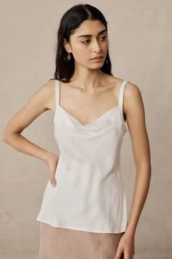 Lia Top Coconut -Faithfull The Brand || Commando || Rebecca Vallance Shop 220510 MARLE RESORT LB 60 2227 2048x2048copy