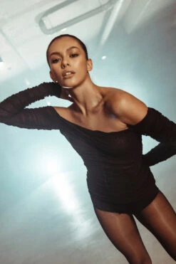 Lunar Top Black -Faithfull The Brand || Commando || Rebecca Vallance Shop 2 31bd1a15 afee 428b 9b1d 5207ed24b378