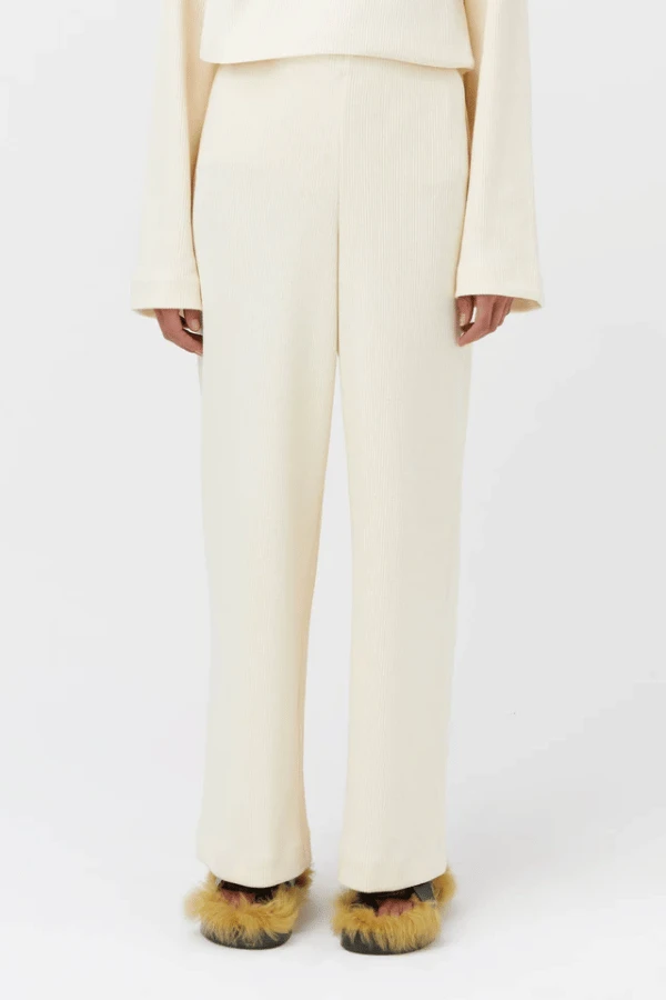 Kay Lounge Pant 3 Kay Lounge Pant