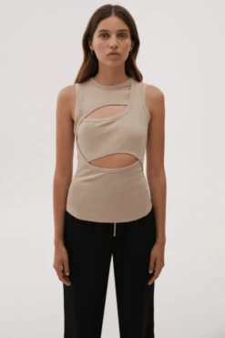 Faithfull The Brand || Commando || Rebecca Vallance Shop -Faithfull The Brand || Commando || Rebecca Vallance Shop 2 c1487364 554f 4ed9 aaf4 2892e7acd475