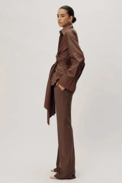 Moscow Top Mocha 10 Moscow Top Mocha -Faithfull The Brand || Commando || Rebecca Vallance Shop 2 c6e5f6fc 79f0 403c 8e04 1b65bfeed94a