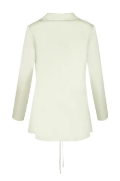 Remi String Top 9 Remi String Top -Faithfull The Brand || Commando || Rebecca Vallance Shop 2 f4a61c6e 46d1 4293 aa1c 132382e2098b