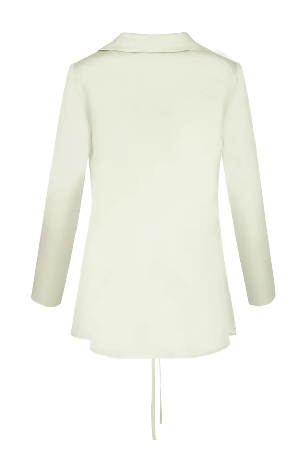 Remi String Top 6 Remi String Top - Image 4