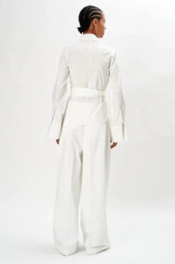 Moscow Top Optic White -Faithfull The Brand || Commando || Rebecca Vallance Shop 303785COT MoscowTop white 4 1080x d177a90c c095 4d11 8f93 8942c93e882d