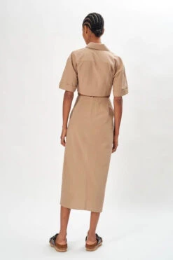 Uzen Top -Faithfull The Brand || Commando || Rebecca Vallance Shop 305987LTL UzenTop 2 720x 2bcafe06 f492 401e 9367 dc0f46c84216