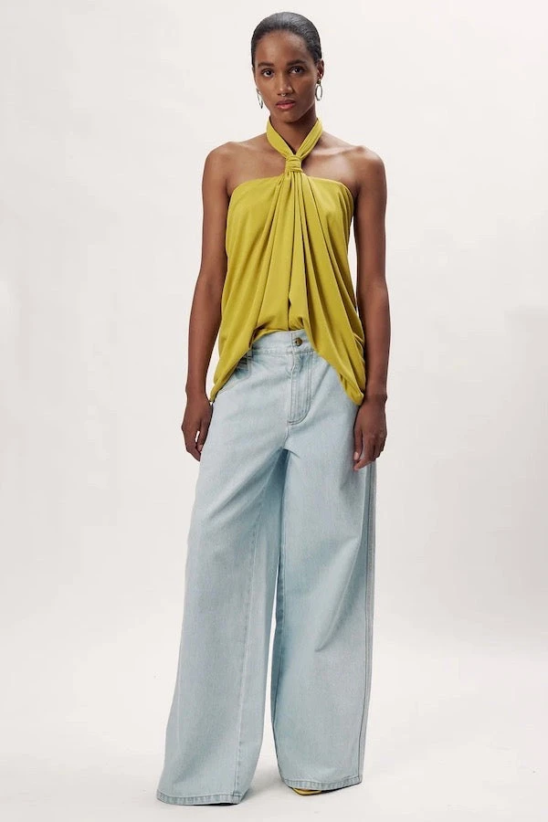 Mari Pant 4 Mari Pant - Image 2